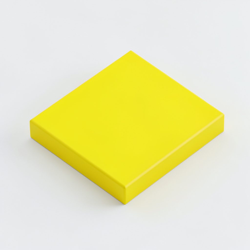 REEM journal logo